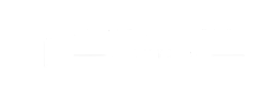 Prime Property Solutions